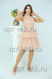 Бородина 
