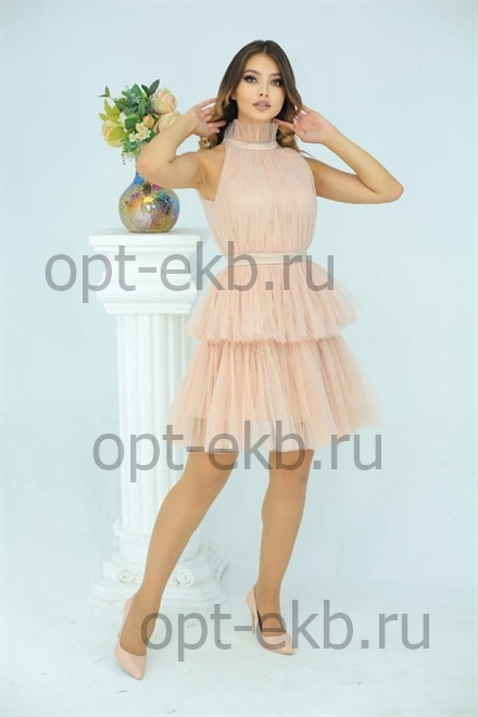 Бородина 