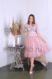 Голд 2 ка