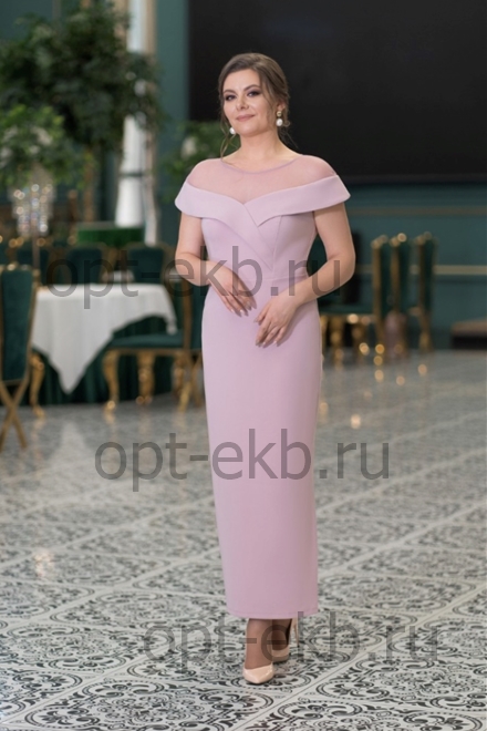 257-02маломерка