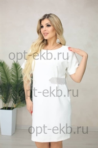 Тринити 