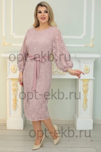 6240 кружевной футляр 