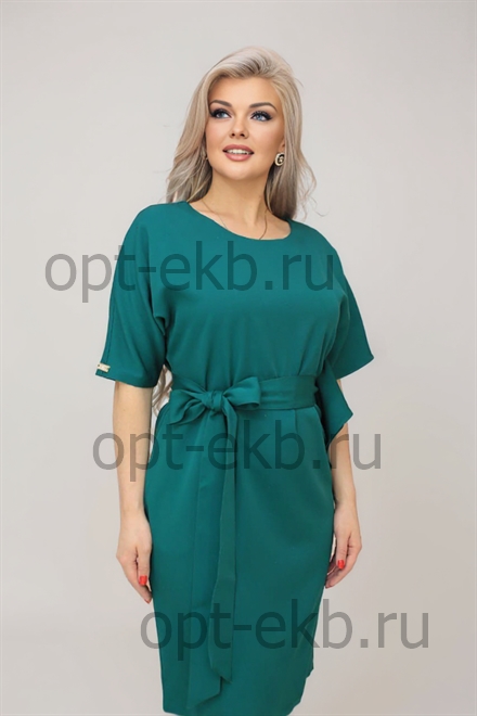 АССИМЕТРИЯ 