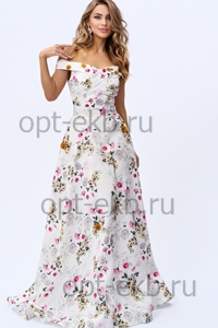Сакура