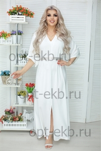 Джуди 48-50-52-54