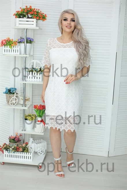 Диоза
