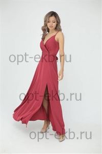 900 (только сериями)
