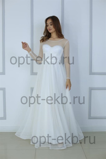 Бюстье макси