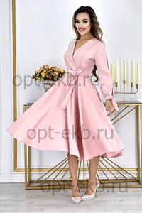 73430 барби
