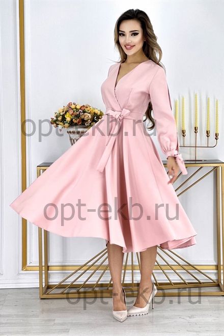 73430 барби