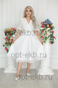 Блюз