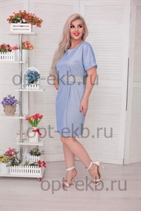 Тринити (54-60)песок