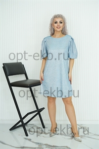 Фонарик песок 48-54