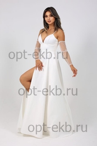vip 37-55 тафта