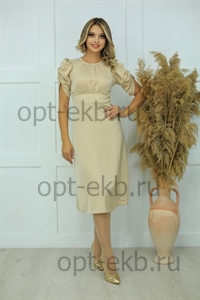 Лотос 