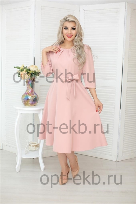 Сара 312