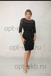 Антика 102