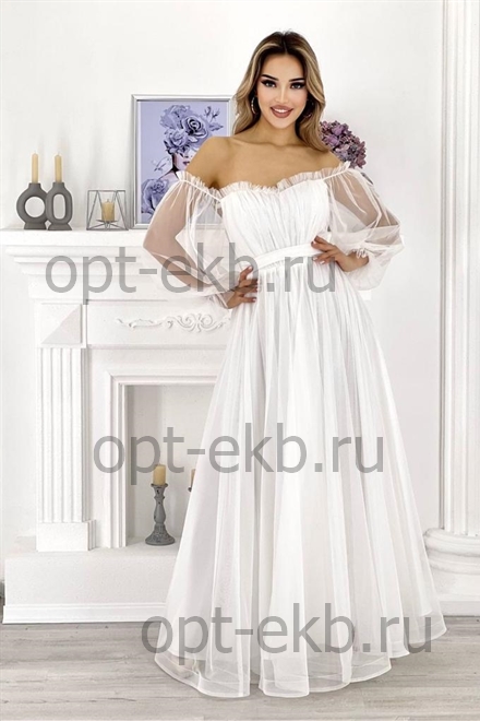  Sollo- Пэрис евро сетка