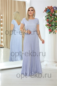 Ирлайн гафре (48-54)