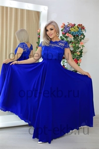 Криста 1091