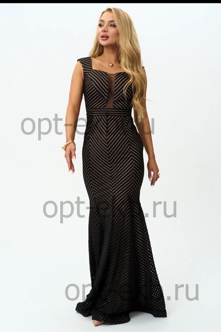 Миломур 35-13