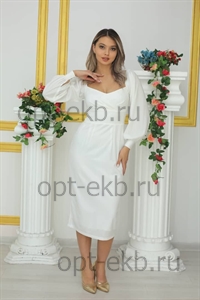 sollo35 песок