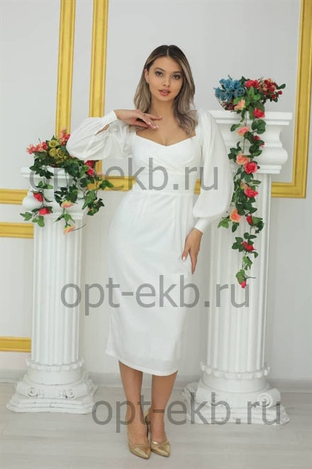 sollo35 песок