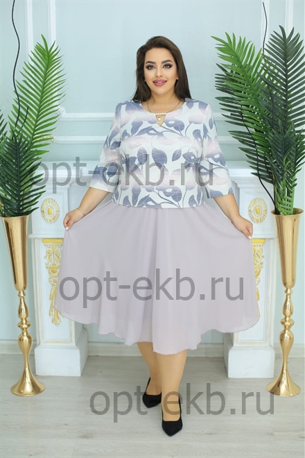 Имитация 2 ка