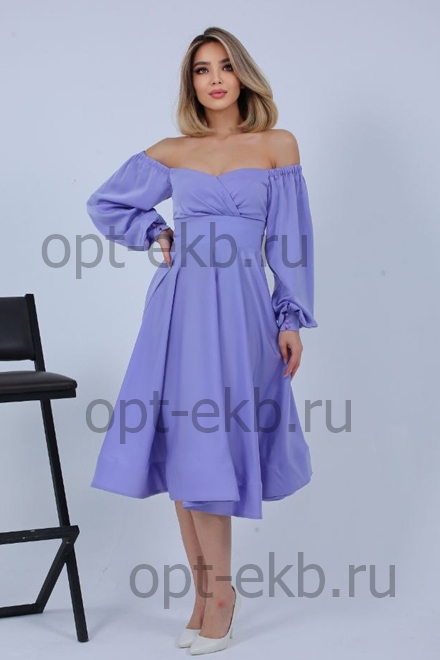 Незабудка 