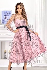 Sollo 03  2ка горох