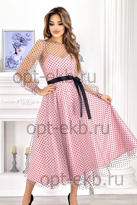 Sollo 03  2ка горох