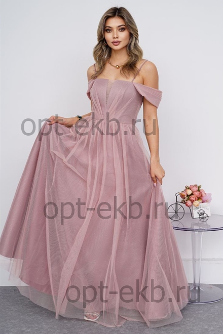  VIP 37-40 