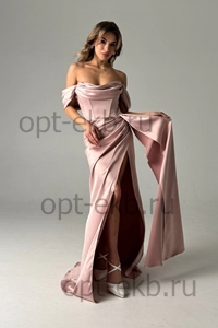  VIP 3922 XL