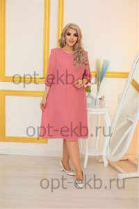 Ирина джесс