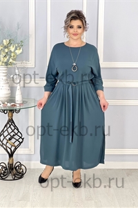 Коллет-Беларусь 