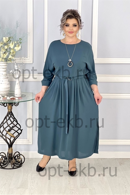 Коллет-Беларусь 