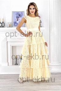 Ванесса 729