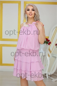 Миломур 2237