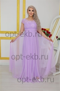 Ирлайн Вита