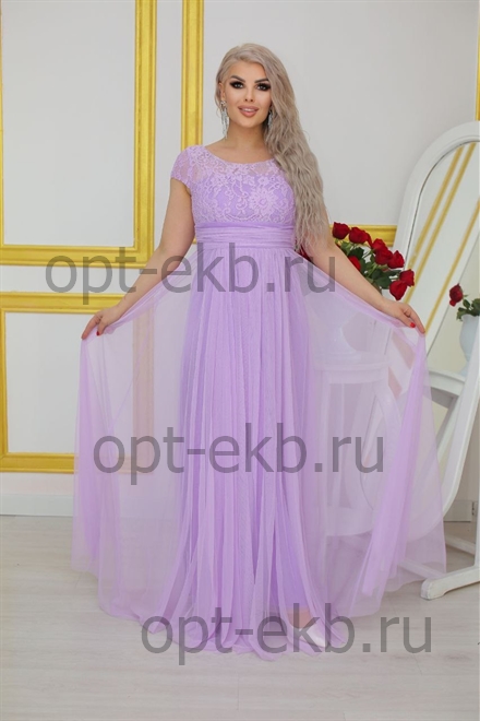 Ирлайн Вита