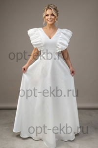 1810