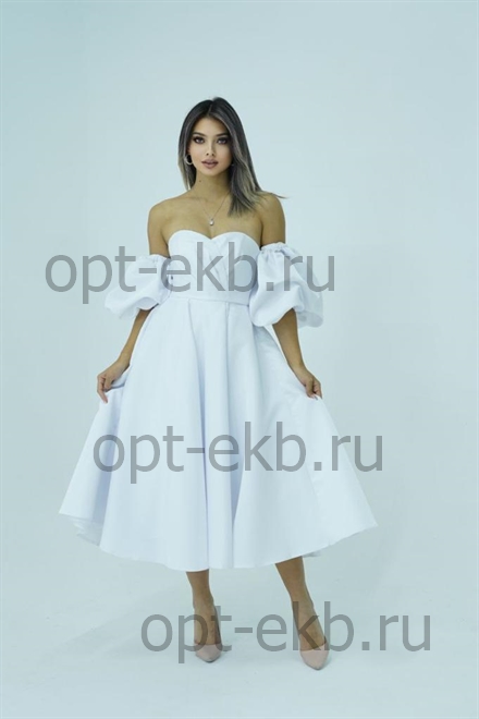 Sollo 13 саншайн 