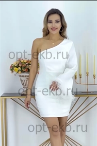 Платье Sollo 33-00