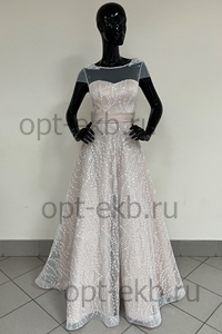 Украина 2
