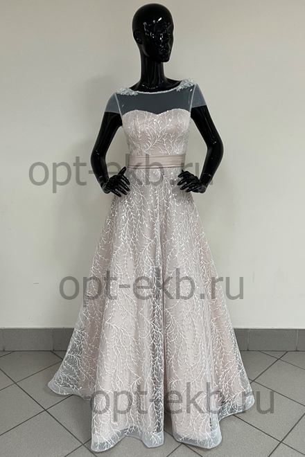 Украина 2