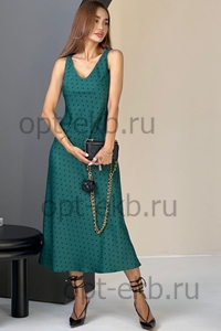 10177 шелк