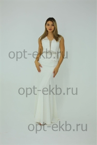Millomyr 3353