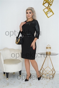 Антика 103