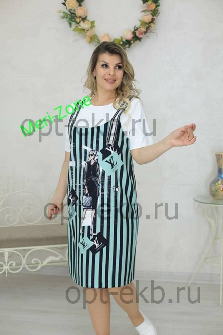 2 ка принт