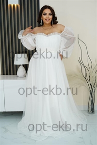 Sollo- Пэрис евро сетка